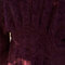 68467ab21f42d0df840df60437dd7738c122d9ed_grid