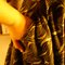 2dcb5709c711cf05b012a979ac4bf479d8be3b15_grid
