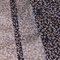 9f161e1d7e172077c6ce68b641f2b8cfc7a03d30_grid