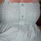 9d448835ed8ebfee46db6b95baeb81098a87ee64_grid
