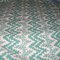 6608cc560edcd60c2118c3a699cbd74aa6fb3d4e_grid