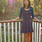 8b915efb0b35754d4325335aeb3ddd3bfad89cd9_grid