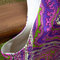 D8cedc9690e4b65659598899843907b546aab70b_grid