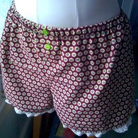 Ad563b92799c6d2bf708f69a68fd854a07676953_listing