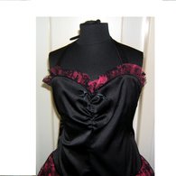 82b06000ab20c9211b68f3c6662517836ece729b_listing