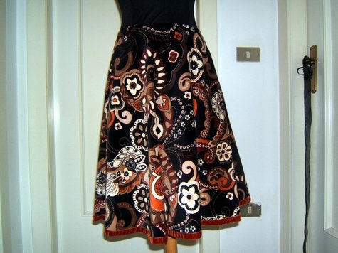 76f1d83931cddfb92afd20a0c9782d1bb47ac61e_large