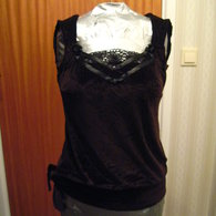 E8754519e2c5716943ff08214818d4a658585c7d_listing