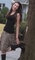 A61860151bb8ca03175abd3bafe01ce6ca101efe_grid