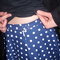5b4496bb4bd913a368f3605e96b84440c6dbff51_grid