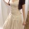 0d7c18d1a4596d53fb526dc1849d52baa198c689_grid