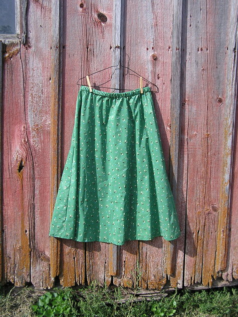 0124ef7a4de48224003bb38b41af7f523fc7683e_large