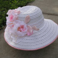 0b7a3bff479d70b01f16aa89dbbd6bf0abd675a8_listing