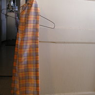 B9942a3a65c3145cfe782c776515460602b6bb9d_listing