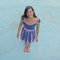 73c97773ace5aa3f340afd38f97f16b5a372960d_grid