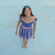 73c97773ace5aa3f340afd38f97f16b5a372960d_listing