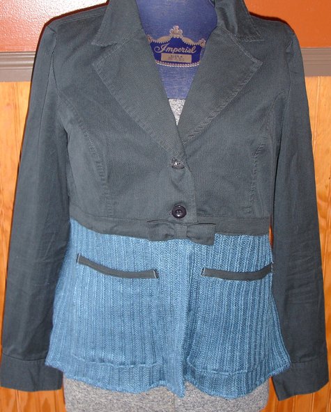 Ffa8a07991544eff1f0907d426f221f306b05e0e_large