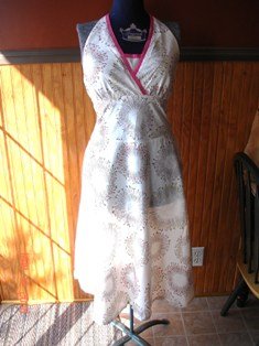 Dc54368bbb10fb243f983192f79dbed7e632deca_large