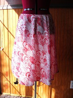 4c881323f40b10db7c33ab148120b82332b9a4c3_large