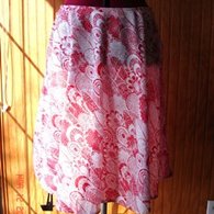 4c881323f40b10db7c33ab148120b82332b9a4c3_listing