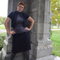 Ece8fd3ccfeb4c9f7d04418f727938bc4ddfcf0c_grid