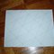 Ac58dee2961b0ddf20801f783c2017bf2c772d12_grid