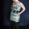 E6d275e4f02074803e26003cd79edb3eafe71304_grid