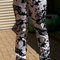 0556371db310679dbd1380e53b35f2f40a640360_grid