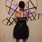 A1f6b508c850b0b250507842f33d8f397bad223e_grid