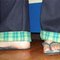 Cdbd0b2fff547d77d022b523cc8ff02a117c1693_grid