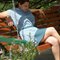 618195fab2068c24855462bc5f42ae429b6d0d2f_grid