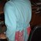 3197f7be078a903843115201e1a6ac14c7d4ef94_grid