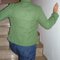 A218f51d73b80ee2e7ae9a579ff951a08ddeb013_grid