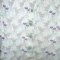 1feec8fd7f0f662e8d8c1ff543803dc1039873ea_grid
