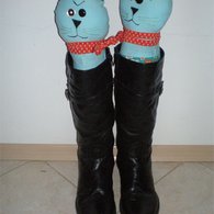 0e8c4315377db8d52a1524c9d2da3e11a46a348c_listing