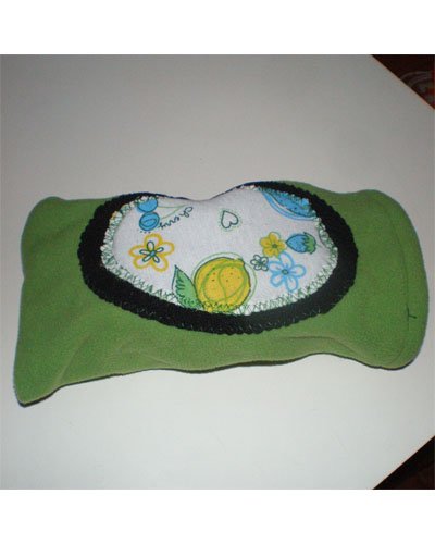 0de34b97dab877d7126c233ce17cddeb27ff93c8_large