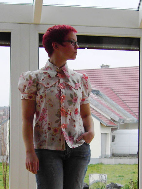 075b7cd50d7a82cafa74a957fc6310c33137ea2b_large