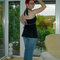 64633e49a1566b955b930da1a496b98f33f983f0_grid