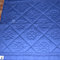 45124ea99691eba0e5b17d52a623ea4d859c15ca_grid