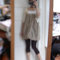 72db69e6d1d1082ff299e48b93ef7672b27f6879_grid