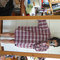 4f2ebaad6acff677900c139f3cc5466c41f992ae_grid