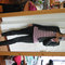 Fb3e0365f625f7dcc7f26d490fa5581f9ae564c5_grid