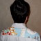 Dscn1497_grid