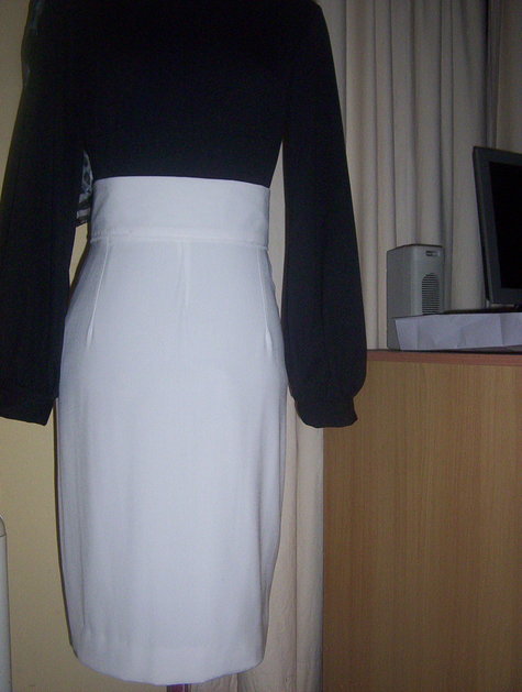 F22c7ade09d0bb04b009e2a4efb14a3c36b8478f_large
