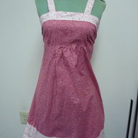 Cb15a8f8375ee48bea86d6378c8d6a83bf6119de_listing
