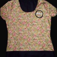 50311b77213a3b84b46c091d171035dee6cdcd4e_listing
