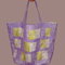 5263f33dd0b334f1e3d0cd4369313dec6d1be5e7_grid