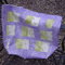 46ddd15969ce72bed5f0716040705d8e236e3c51_grid