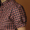 6fdf9fe35abaaa0c00ddfaaf2b3018a7583874f8_grid