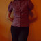 300054fe4c23dd16c64875118f7f19c561cb5cf2_grid