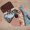72ed8f2b5f61103388113906642a9b9a378f7087_grid